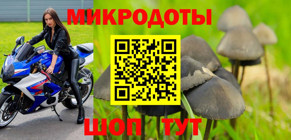 Псилоцибиновые грибы прущие грибы  Вход с VPN  наркотики  Крымск  Псилоцибиновые грибы Cubensis 